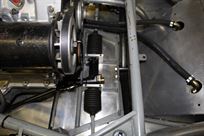 lotus-11-series-1-266