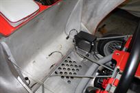 lotus-11-series-1-266