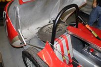 lotus-11-series-1-266