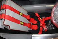 lotus-11-series-1-266