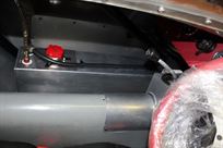 lotus-11-series-1-266