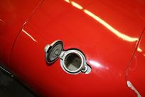 lotus-11-series-1-266