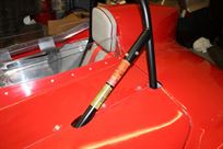 lotus-11-series-1-266