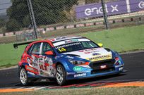 super-offer-on-alcons-discs-for-hyundai-tcr-c