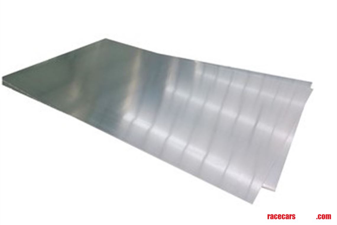 aluminium-sheet