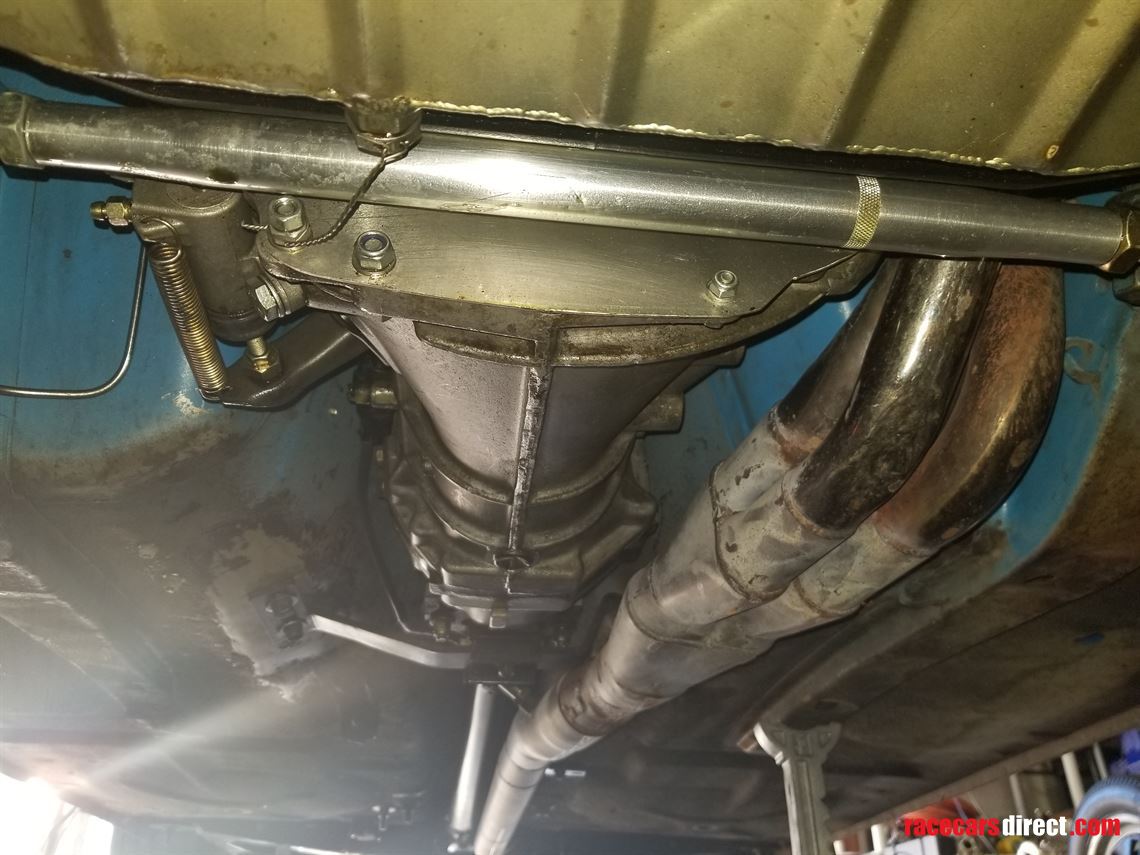 1971-datsun-510-b-sedan-race-car