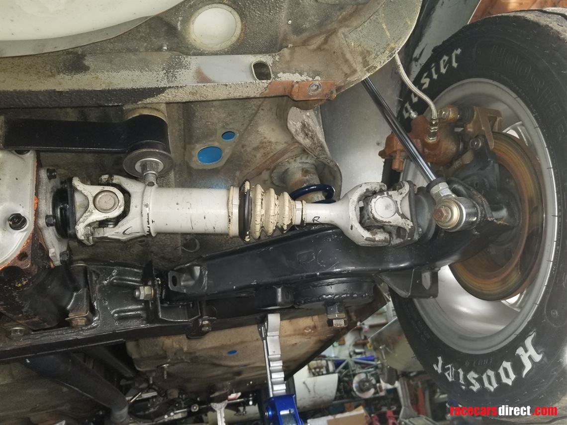 1971-datsun-510-b-sedan-race-car