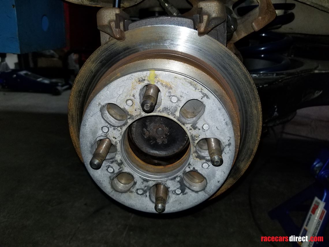 1971-datsun-510-b-sedan-race-car