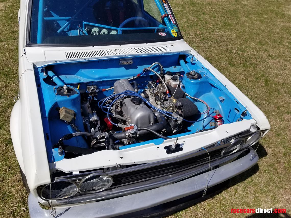 1971-datsun-510-b-sedan-race-car