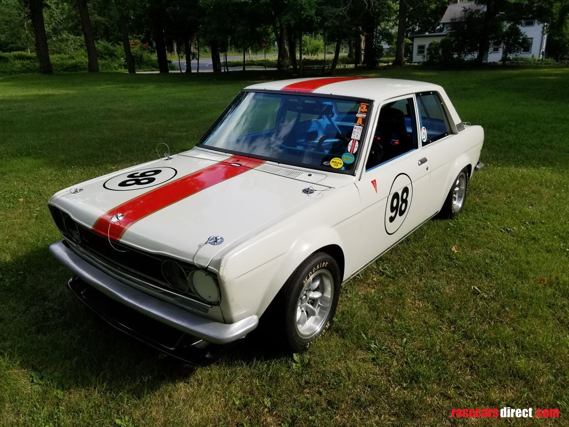 1971-datsun-510-b-sedan-race-car
