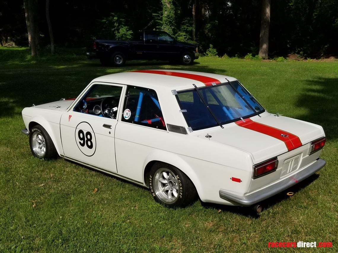 1971-datsun-510-b-sedan-race-car