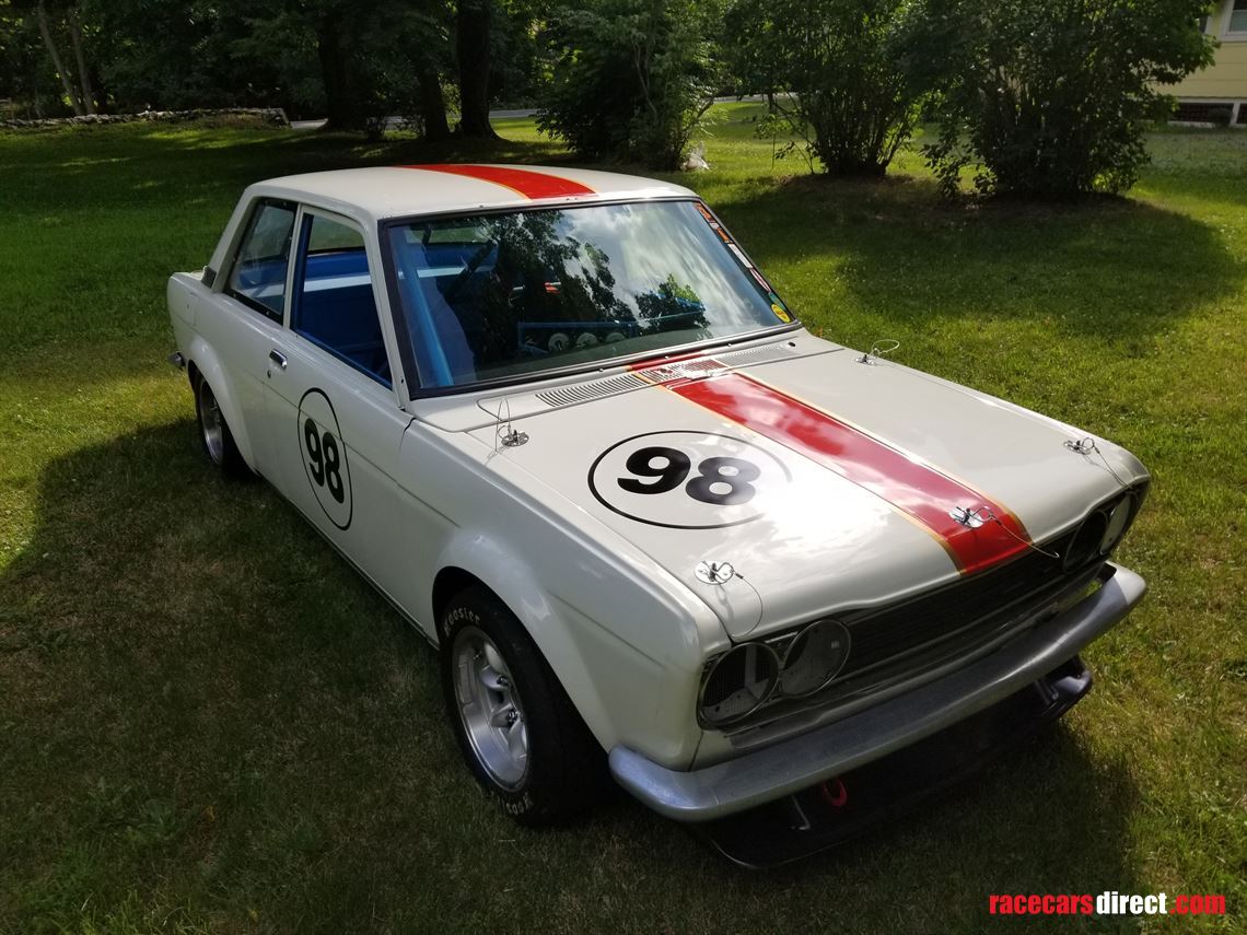 1971-datsun-510-b-sedan-race-car