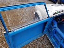 1971-datsun-510-b-sedan-race-car