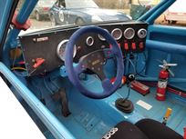 1971-datsun-510-b-sedan-race-car