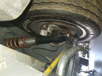 1971-datsun-510-b-sedan-race-car