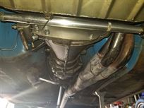 1971-datsun-510-b-sedan-race-car