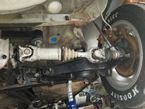 1971-datsun-510-b-sedan-race-car