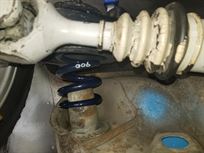 1971-datsun-510-b-sedan-race-car