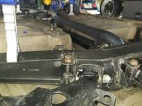 1971-datsun-510-b-sedan-race-car