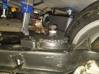 1971-datsun-510-b-sedan-race-car