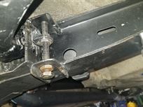 1971-datsun-510-b-sedan-race-car