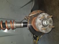 1971-datsun-510-b-sedan-race-car