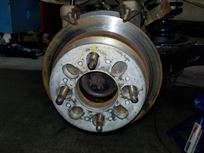 1971-datsun-510-b-sedan-race-car