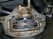 1971-datsun-510-b-sedan-race-car