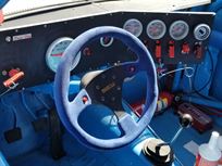 1971-datsun-510-b-sedan-race-car