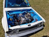 1971-datsun-510-b-sedan-race-car