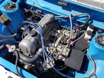 1971-datsun-510-b-sedan-race-car