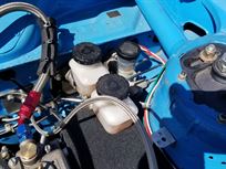 1971-datsun-510-b-sedan-race-car