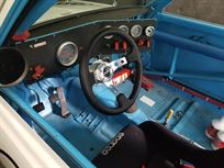 1971-datsun-510-b-sedan-race-car