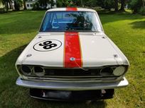 1971-datsun-510-b-sedan-race-car