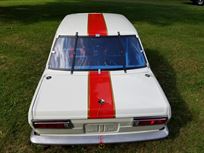 1971-datsun-510-b-sedan-race-car