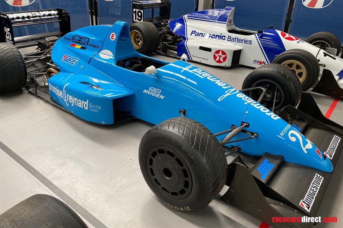 reynard-90d-f3000-f-holden