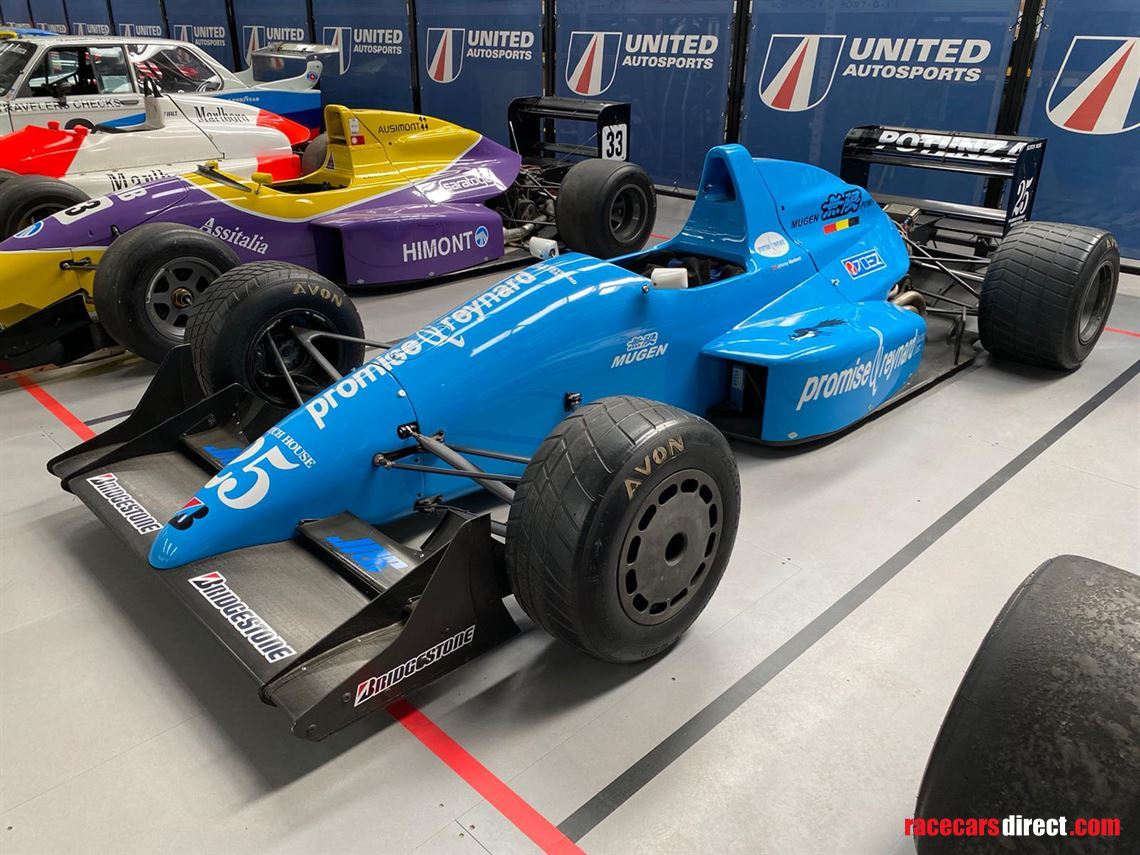 reynard-90d-f3000-f-holden