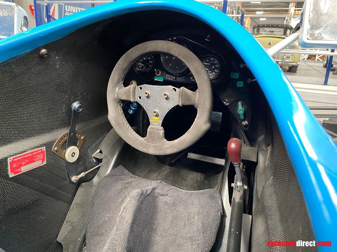 reynard-90d-f3000-f-holden