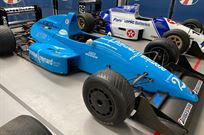 reynard-90d-f3000-f-holden