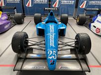 reynard-90d-f3000-f-holden