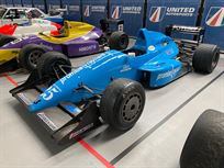 reynard-90d-f3000-f-holden