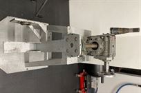 gearbox-engine-stand