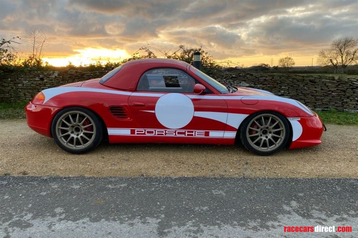 porsche-986-boxster-s-race-car-for-sale-or-hi
