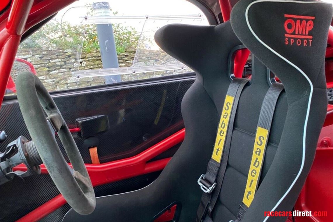 porsche-986-boxster-s-race-car-for-sale-or-hi