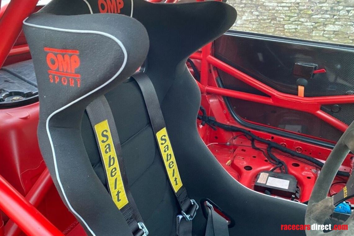 porsche-986-boxster-s-race-car-for-sale-or-hi