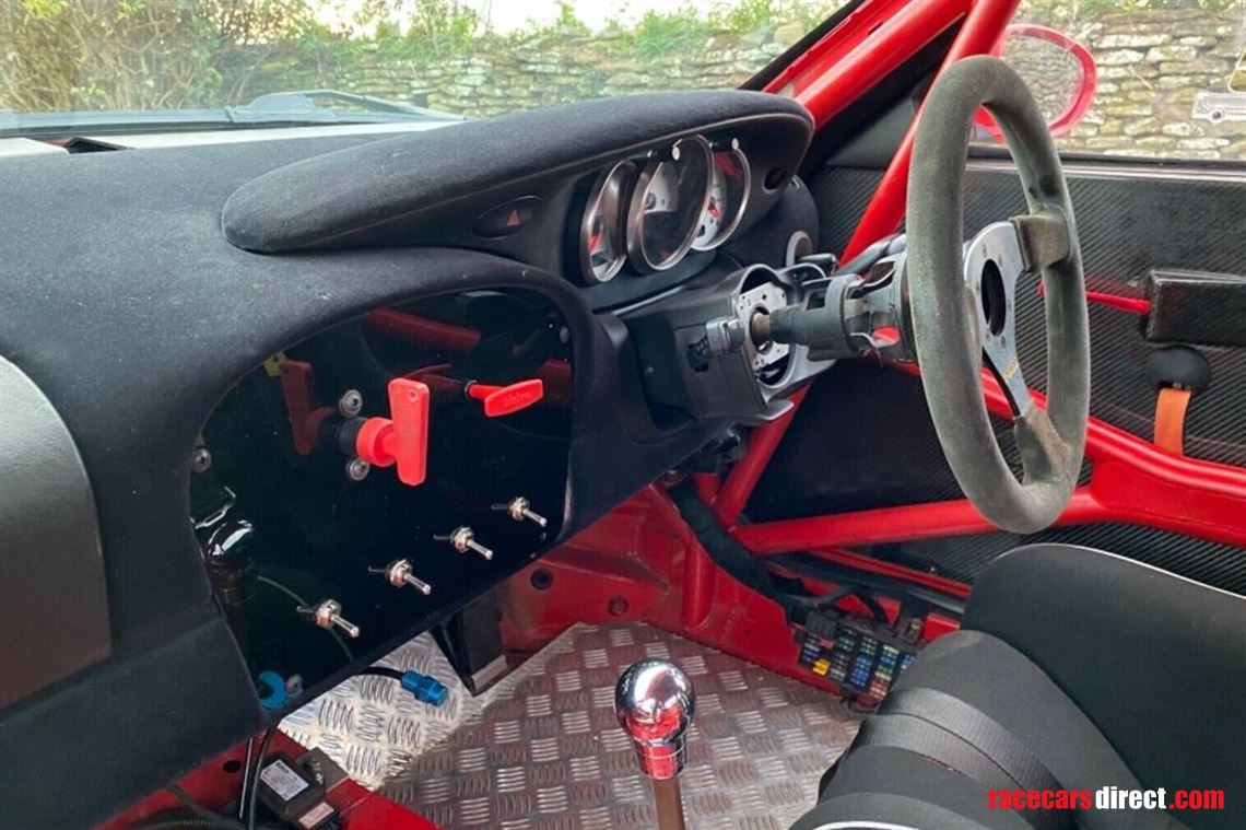 porsche-986-boxster-s-race-car-for-sale-or-hi