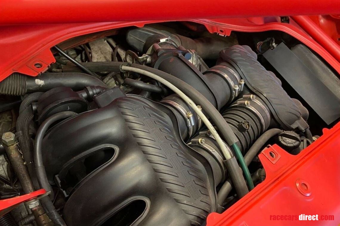 porsche-986-boxster-s-race-car-for-sale-or-hi