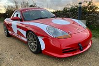 porsche-986-boxster-s-race-car-for-sale-or-hi