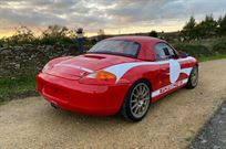 porsche-986-boxster-s-race-car-for-sale-or-hi