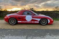 porsche-986-boxster-s-race-car-for-sale-or-hi